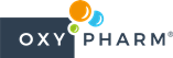 Oxy'Pharm