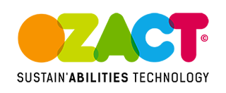 Ozact
