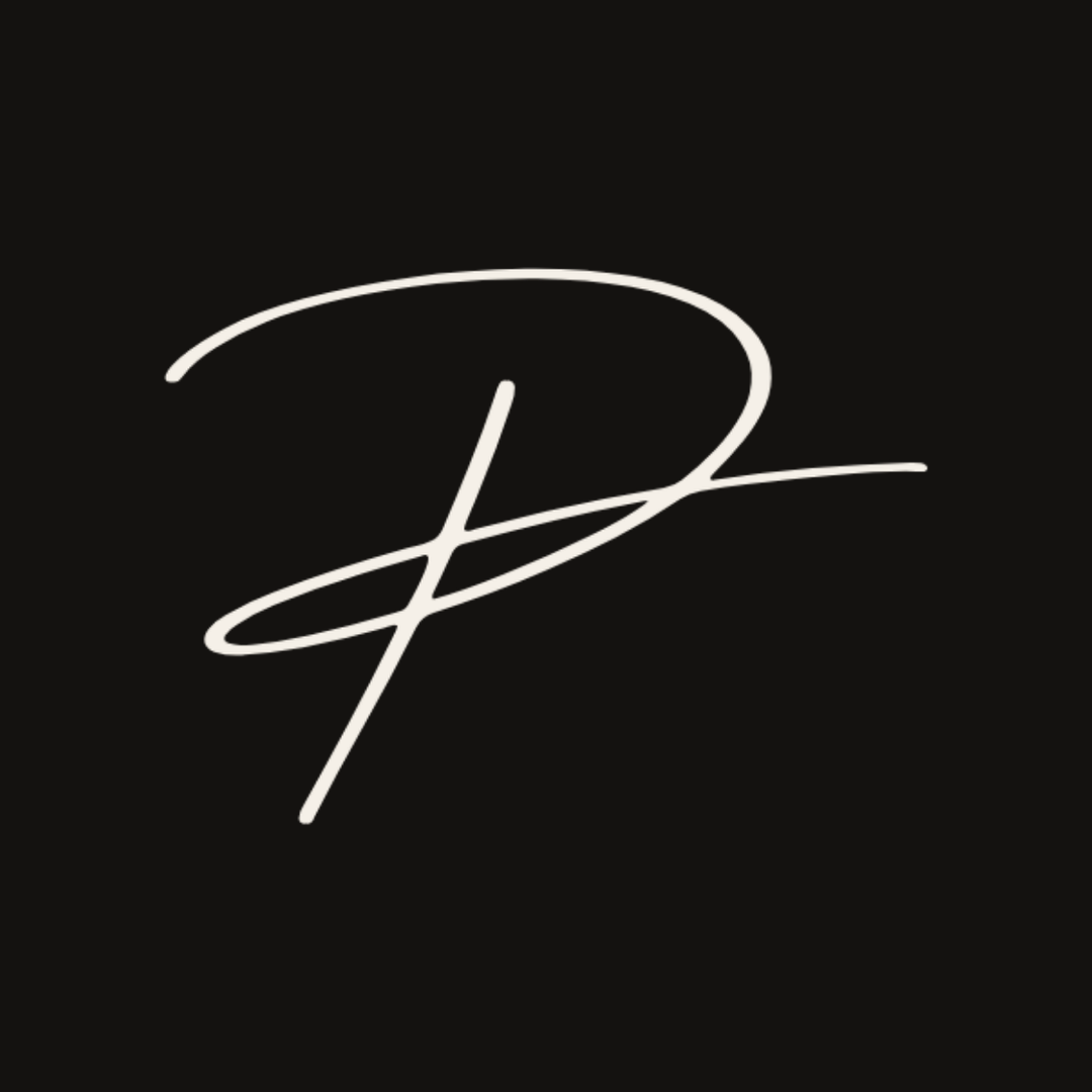 Pixonart