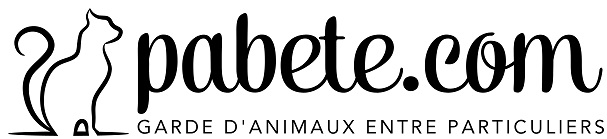 Pabete