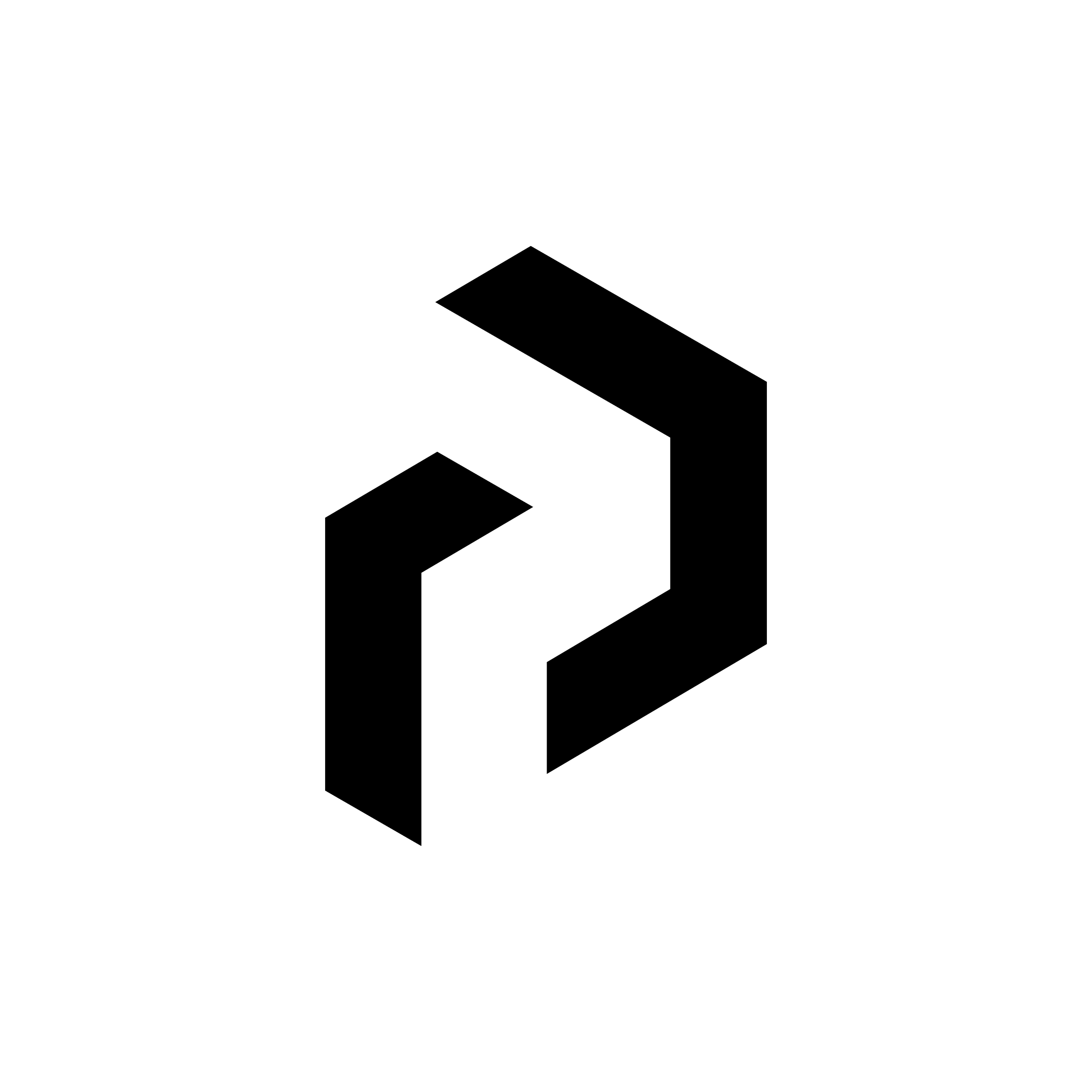 Pacem (ex Cassembly)