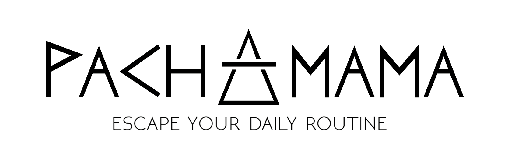 Pachamama