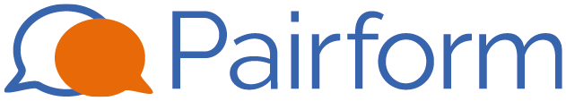 Pairform
