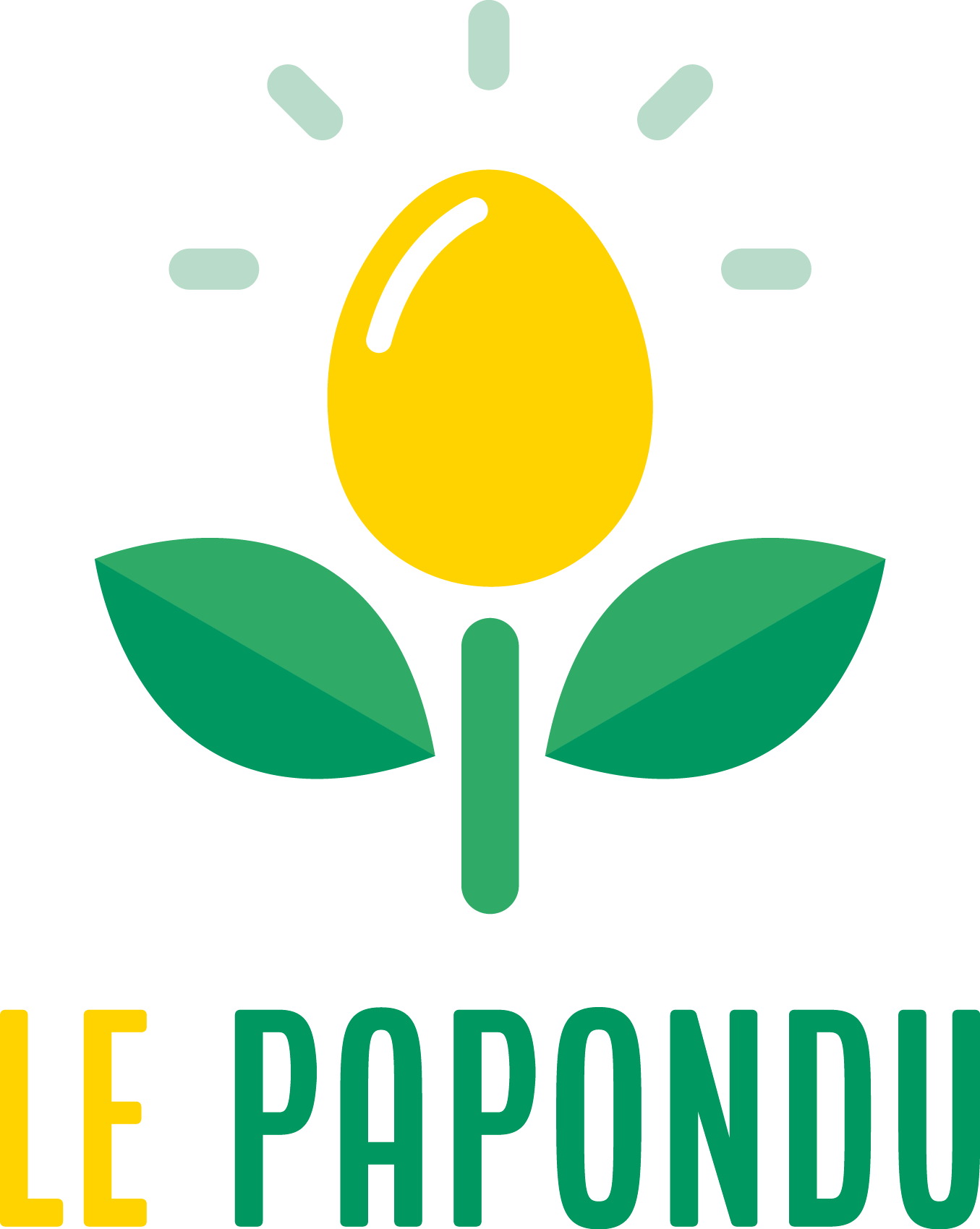 Le Papondu