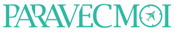 Paravecmoi
