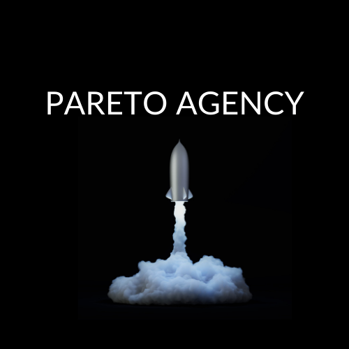 Pareto Agency