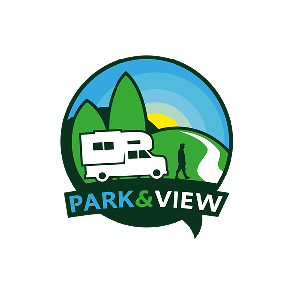 Park and view