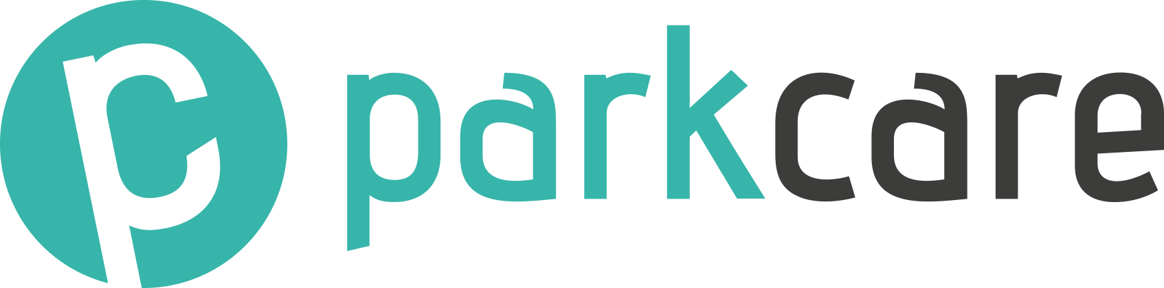 ParkCare