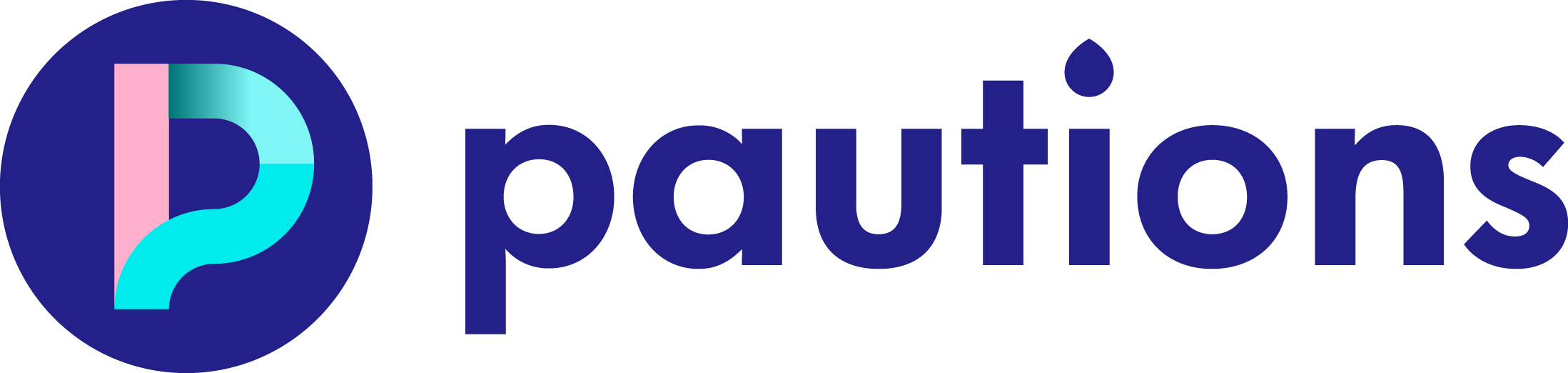 Pautions