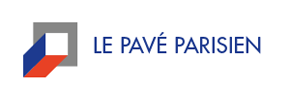 Le Pavé Parisien