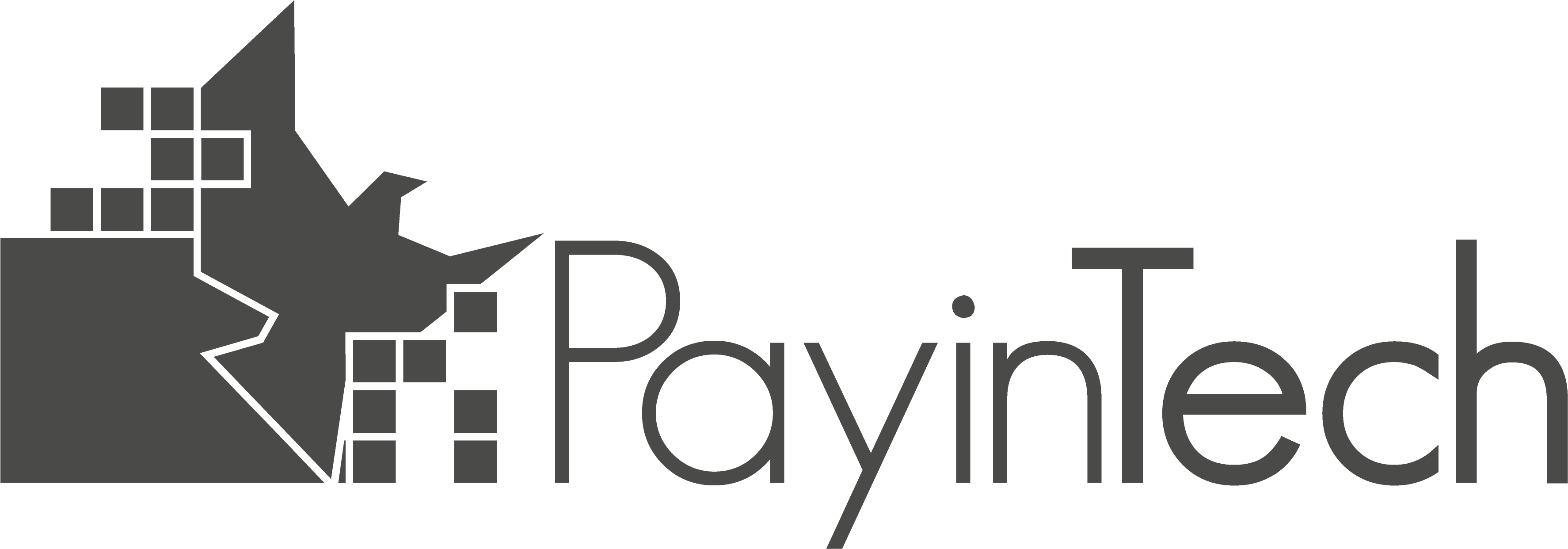 PayinTech