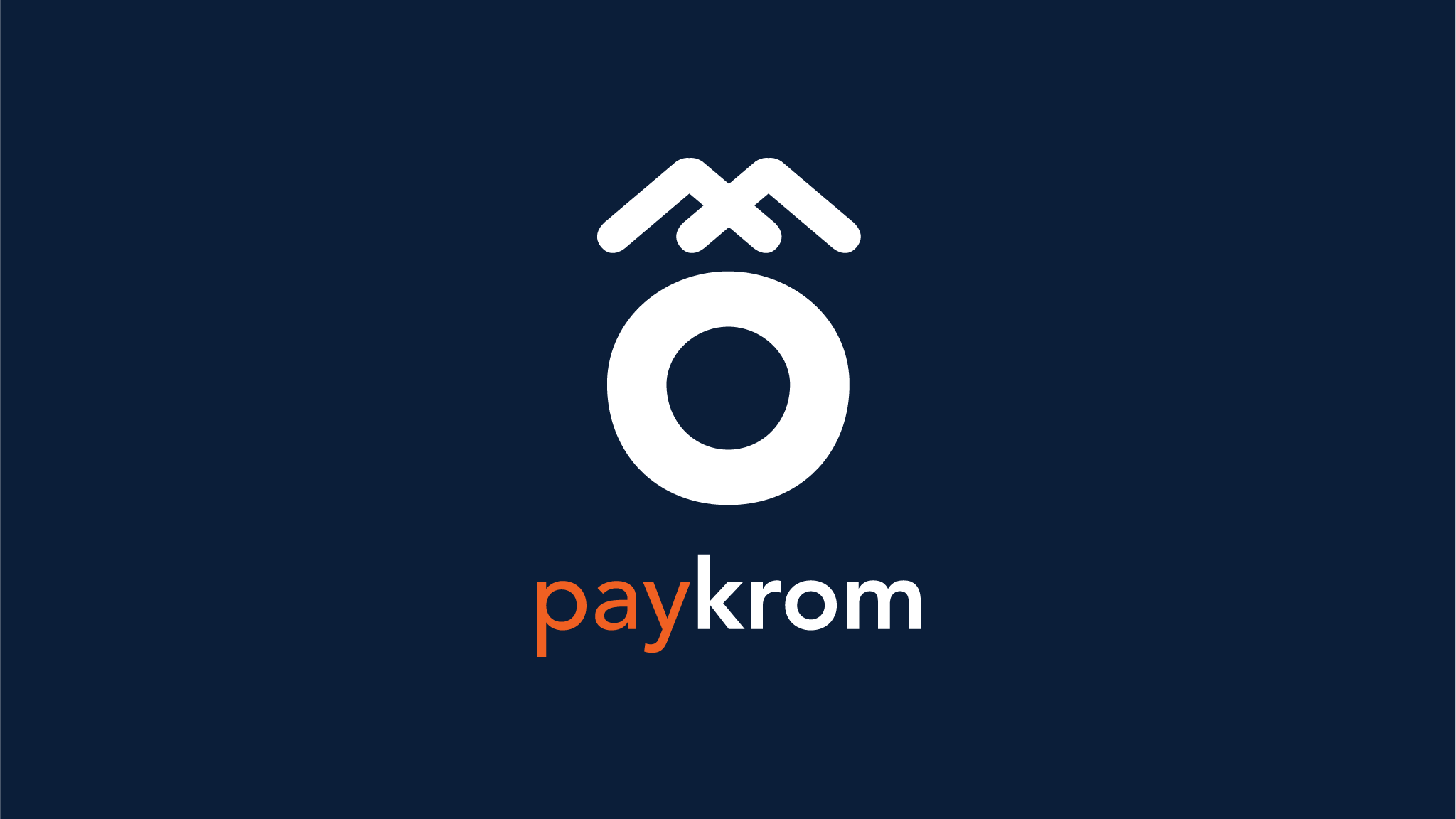 paykrom