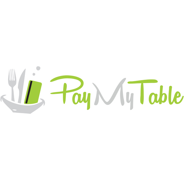 PayMyTable