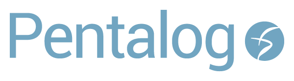 Pentalog