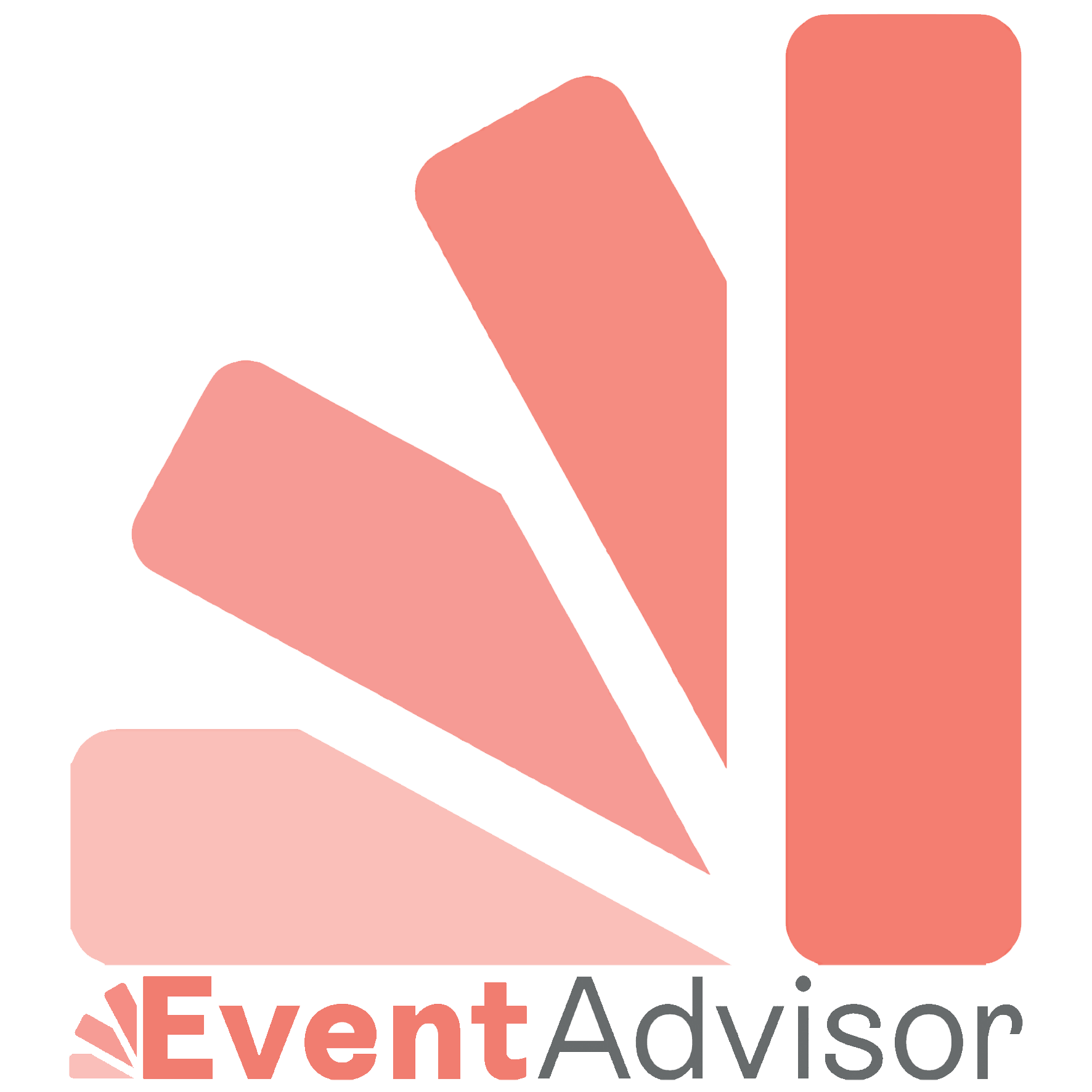EventAdvisor