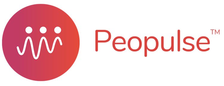 Peopulse