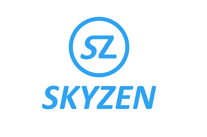 Skyzen