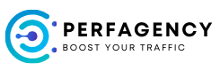 Perfagency