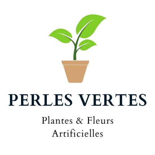 Perles Vertes