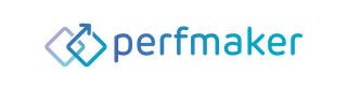 Perfmaker