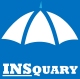 INSquary