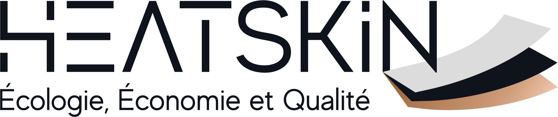 HeatSkin / BPSystemes
