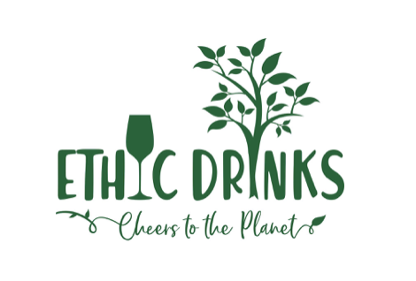 EthicDrinks