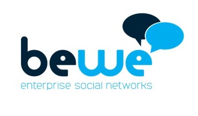 BeWe