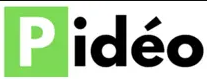 Pidéo