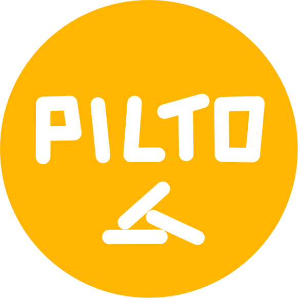 PILTO JEUX
