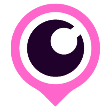 Pinkin