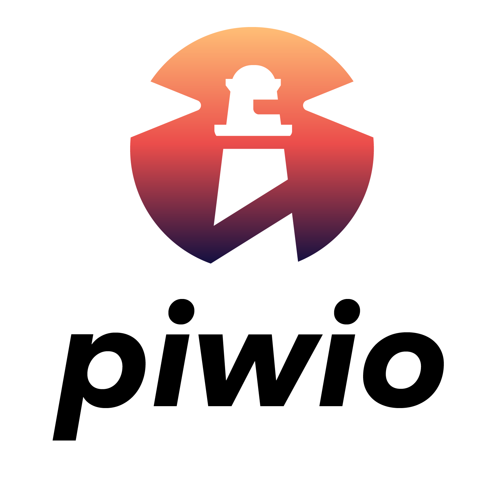 Piwio : bureau d'étude IoT, objets connectés, data science, électronique