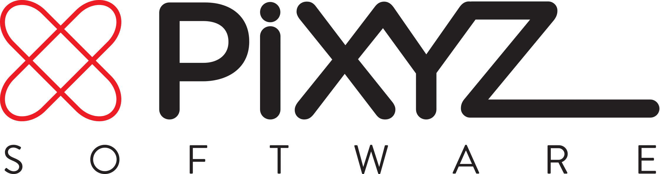 PiXYZ Software