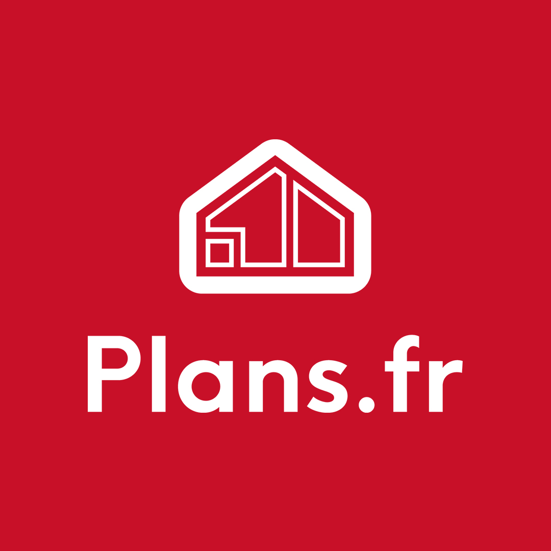 Plans.fr