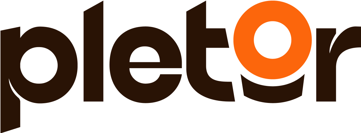 Pletor