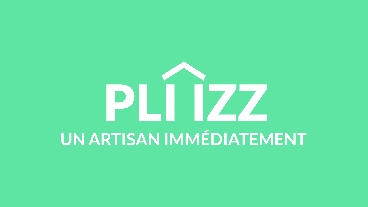 PLIIZZ
