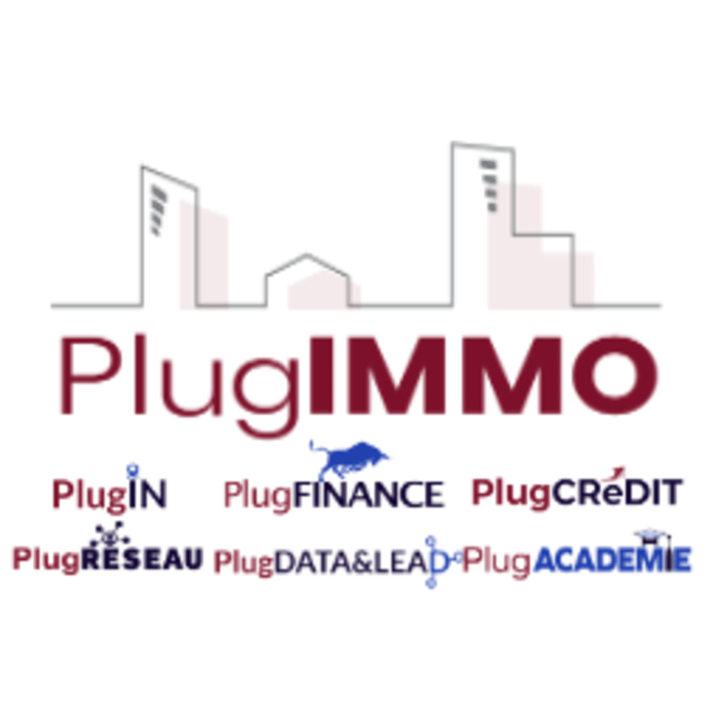 PlugIMMO