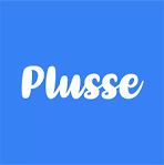 Plusse