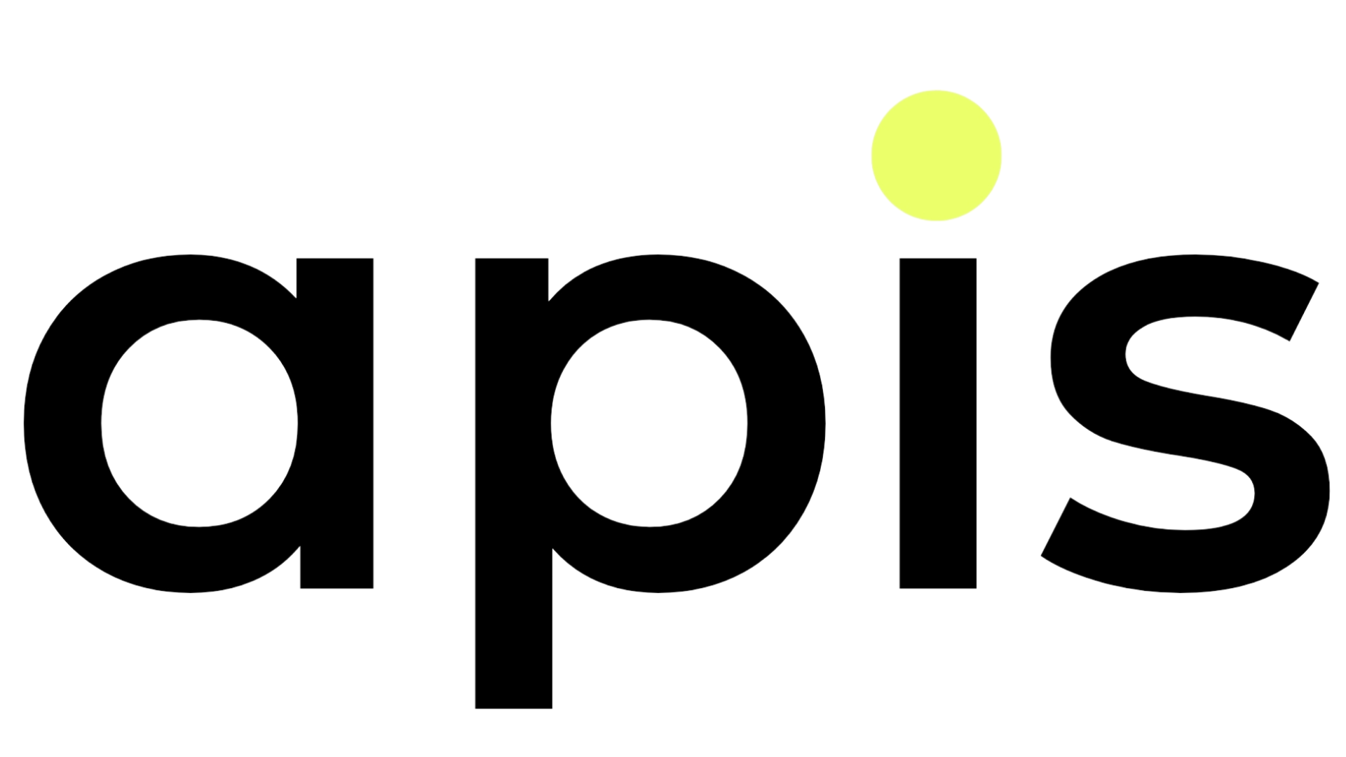 APIS
