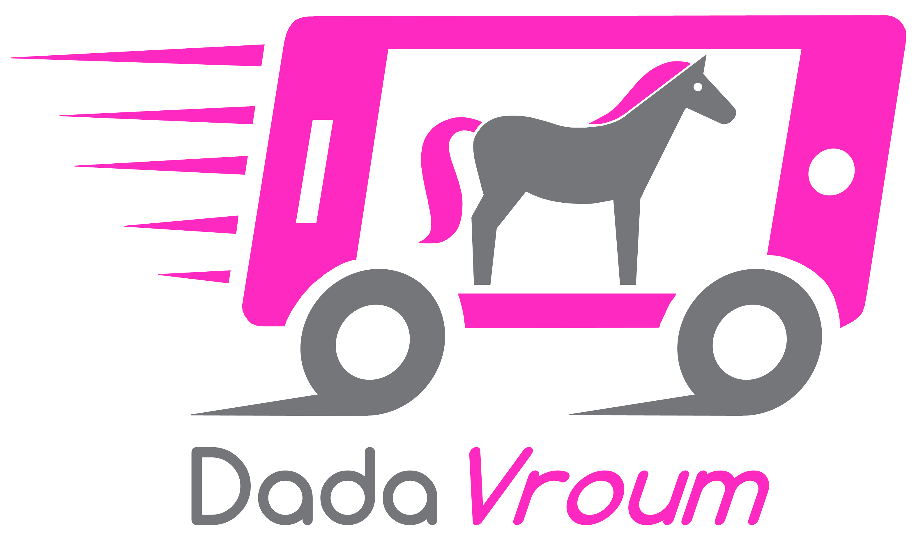 DadaVroum