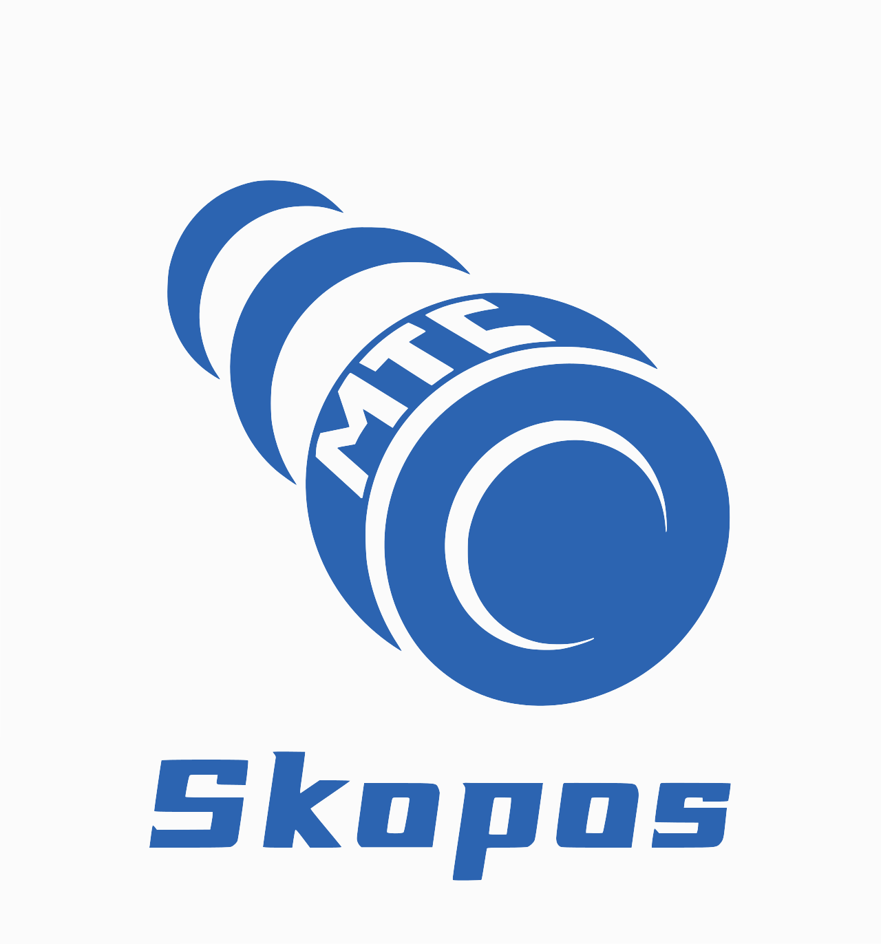 MTC Skopos