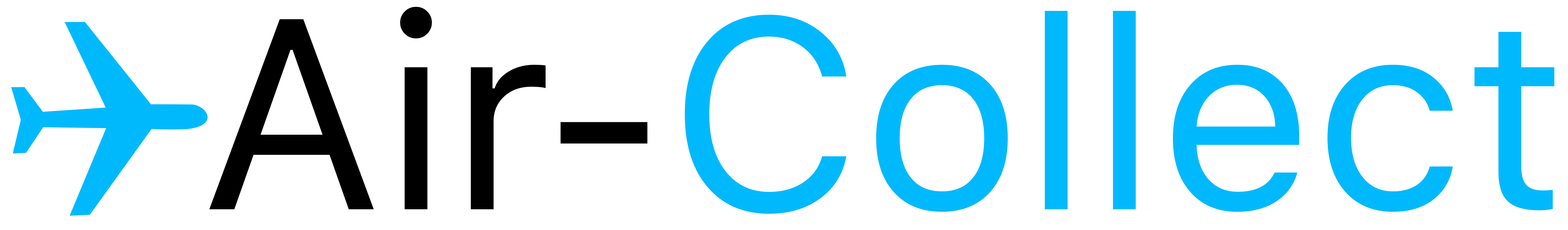 Air Collect