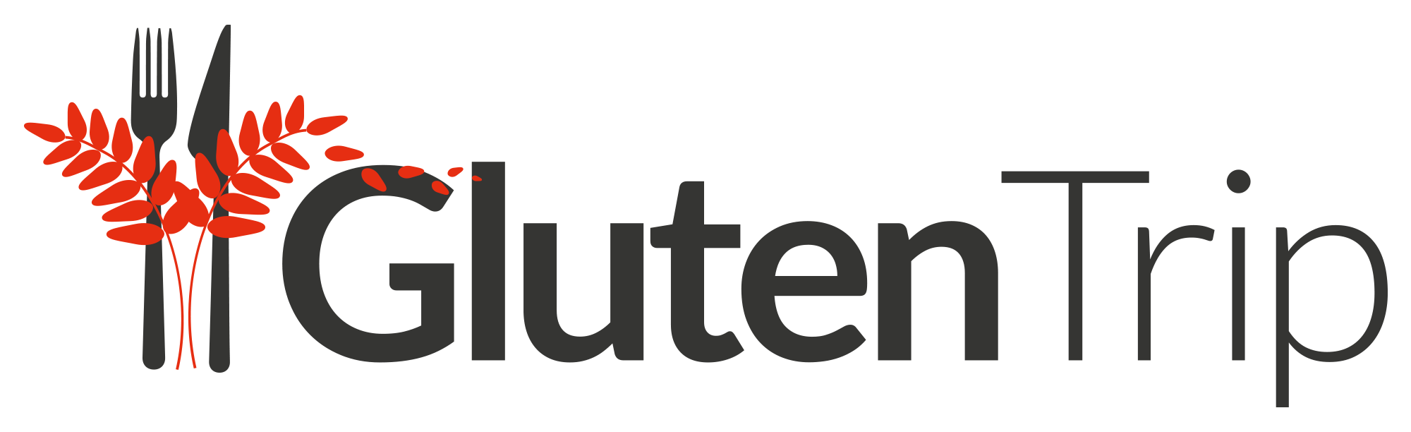 GlutenTrip