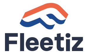 Fleetiz