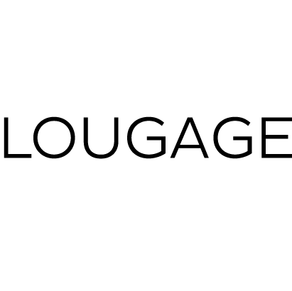 LOUGAGE