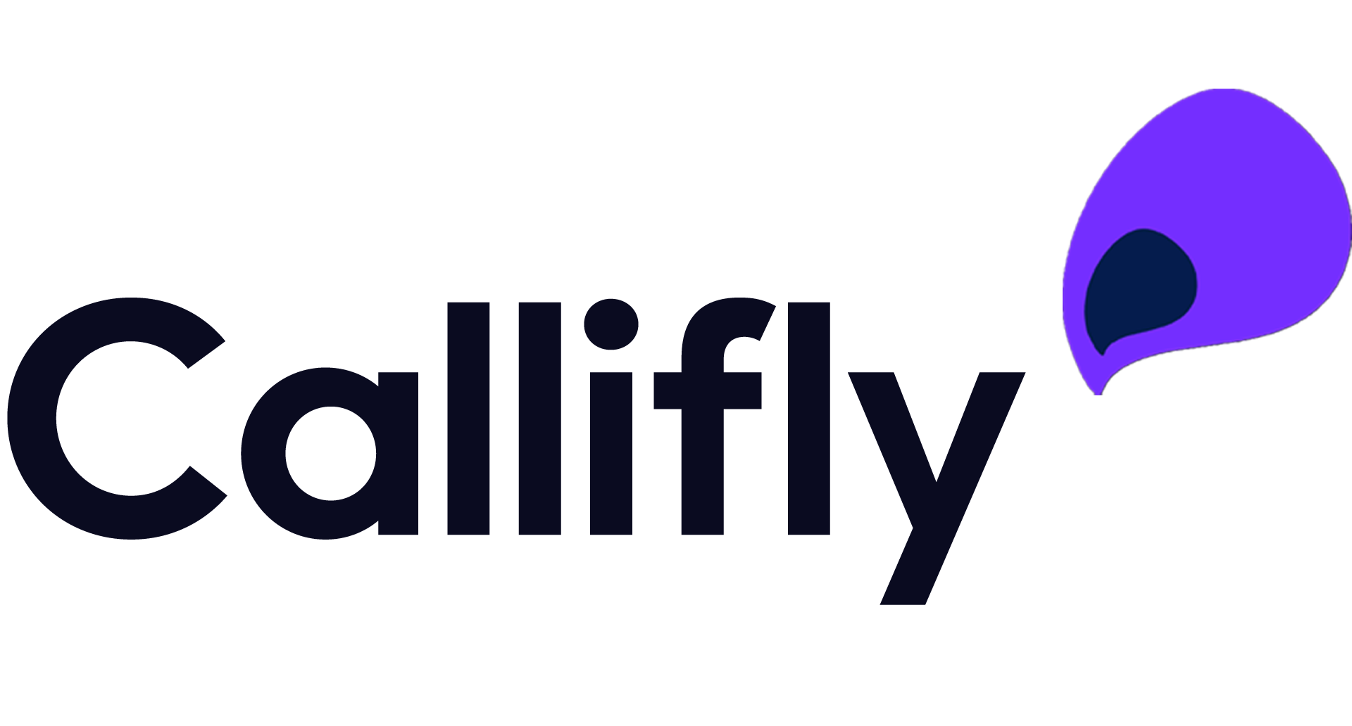 Callifly