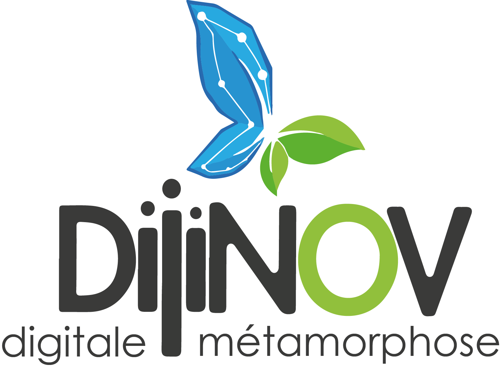 Dijinov