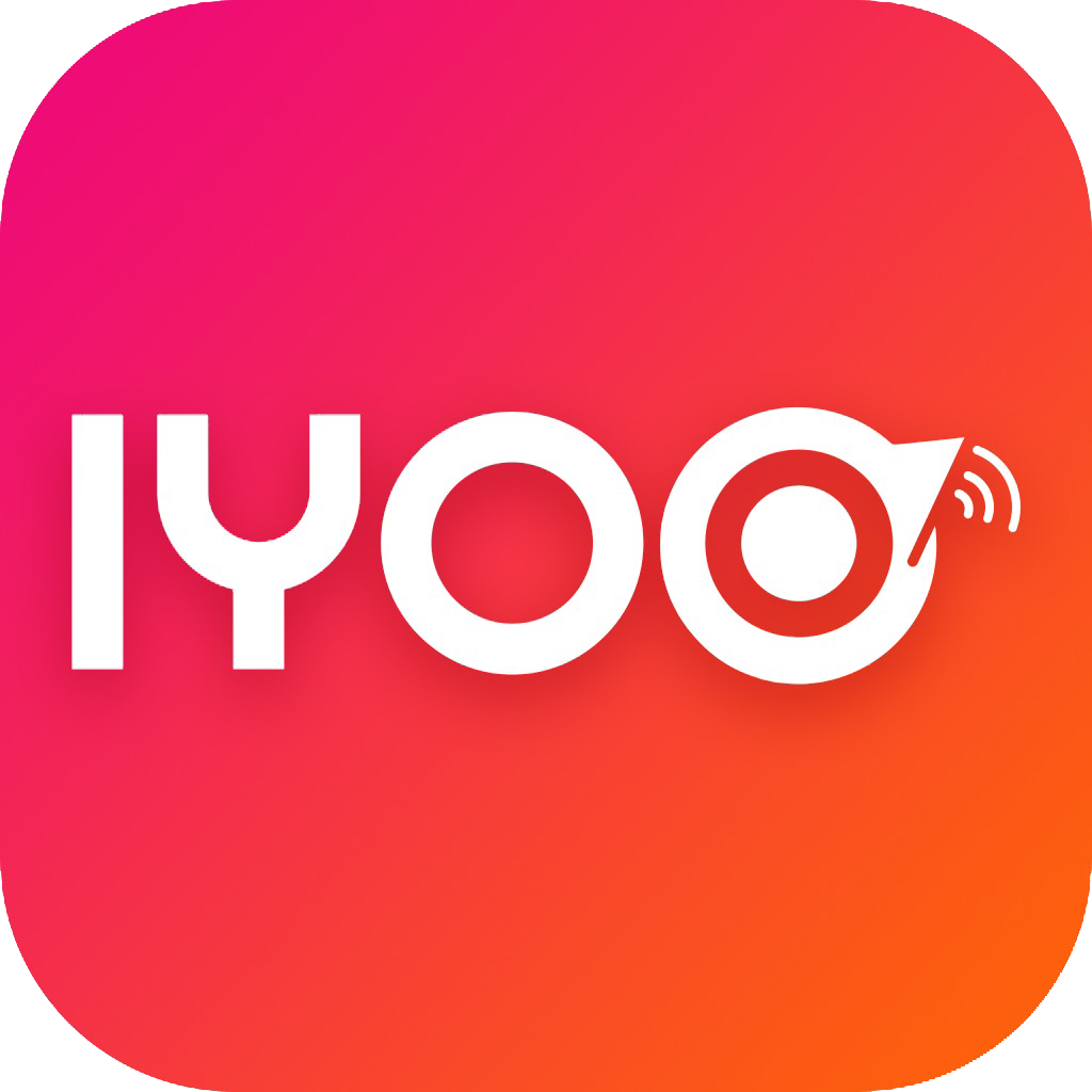 IYOO