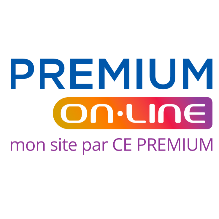 PREMIUM ONLINE
