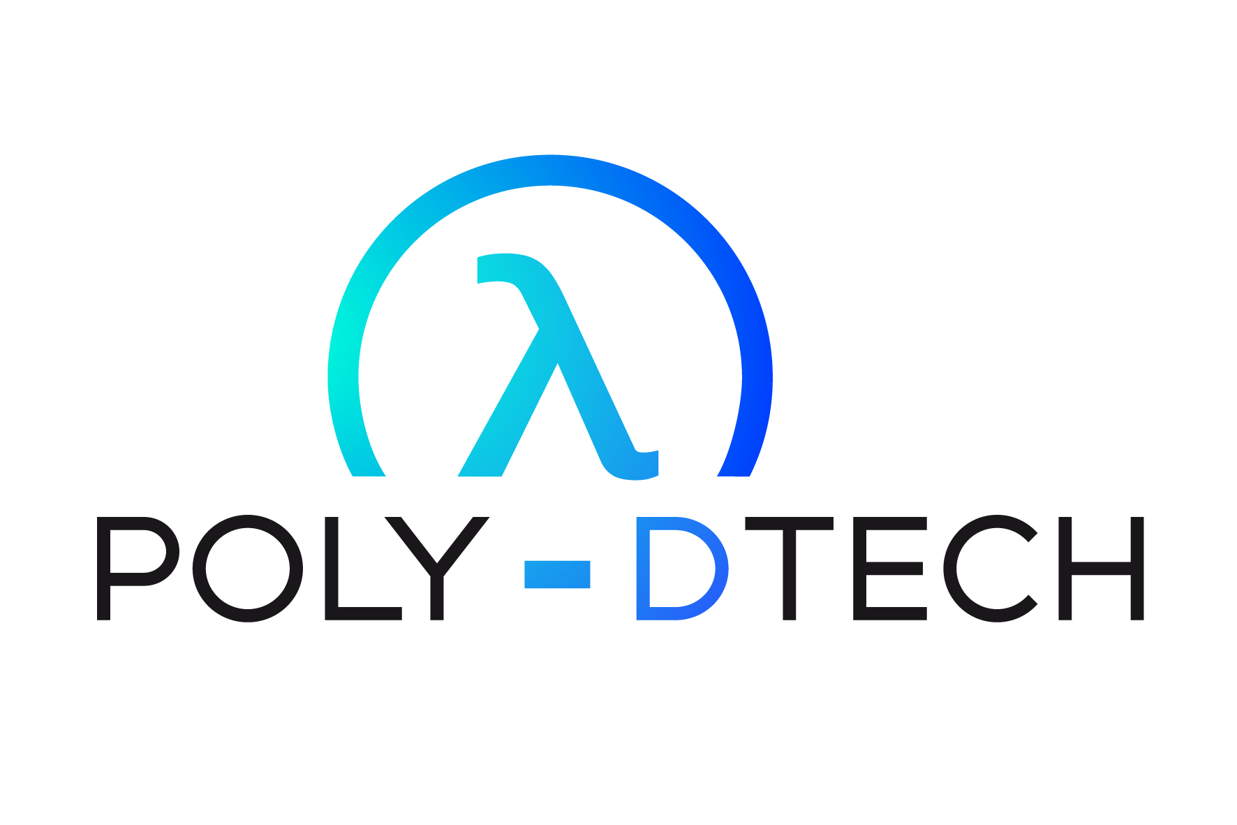 Poly-Dtech